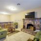 3117 Diana Drive, North Las Vegas, NV 89030 ID:15164941