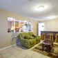 3117 Diana Drive, North Las Vegas, NV 89030 ID:15164942