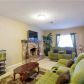 3117 Diana Drive, North Las Vegas, NV 89030 ID:15164943