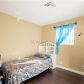 3117 Diana Drive, North Las Vegas, NV 89030 ID:15164944