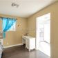 3117 Diana Drive, North Las Vegas, NV 89030 ID:15164945