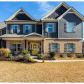 3697 Antares Dr, Buford, GA 30519 ID:15168603