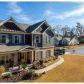3697 Antares Dr, Buford, GA 30519 ID:15168604