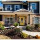 3697 Antares Dr, Buford, GA 30519 ID:15168605