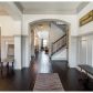 3697 Antares Dr, Buford, GA 30519 ID:15168606