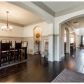 3697 Antares Dr, Buford, GA 30519 ID:15168607