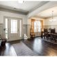 3697 Antares Dr, Buford, GA 30519 ID:15168608