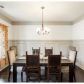 3697 Antares Dr, Buford, GA 30519 ID:15168609