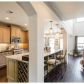 3697 Antares Dr, Buford, GA 30519 ID:15168610