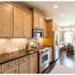 3697 Antares Dr, Buford, GA 30519 ID:15168612