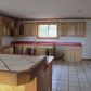 14 Pleasant Point Road, Patten, ME 04765 ID:15190582