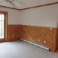 14 Pleasant Point Road, Patten, ME 04765 ID:15190587