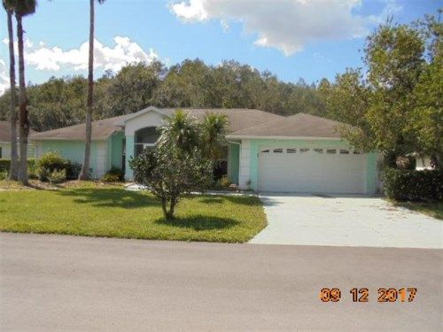 29443 SCHINNECOCK HILLS LN, San Antonio, FL 33576