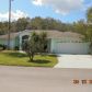 29443 SCHINNECOCK HILLS LN, San Antonio, FL 33576 ID:15192790