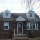 33-35 Totowa Ave, Paterson, NJ 07502 ID:15205036