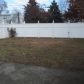 33-35 Totowa Ave, Paterson, NJ 07502 ID:15205042