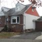 33-35 Totowa Ave, Paterson, NJ 07502 ID:15205043