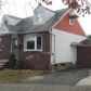 33-35 Totowa Ave, Paterson, NJ 07502 ID:15205043