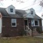 33-35 Totowa Ave, Paterson, NJ 07502 ID:15205044