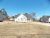 6615 Sweetgum Ct Sims, NC 27880