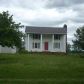 7478 Fish Pond Rd, Sims, NC 27880 ID:14909215