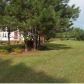 7478 Fish Pond Rd, Sims, NC 27880 ID:14909217
