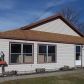 1413 DAVIS AVE, Grinnell, IA 50112 ID:15185947