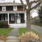 77 Spooner Street, Plymouth, MA 02360 ID:15194932