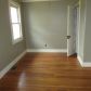 77 Spooner Street, Plymouth, MA 02360 ID:15194935