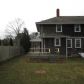 77 Spooner Street, Plymouth, MA 02360 ID:15194941