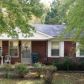 670 Newcastle Rd, Gastonia, NC 28052 ID:15193343