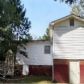 670 Newcastle Rd, Gastonia, NC 28052 ID:15193344