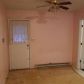 670 Newcastle Rd, Gastonia, NC 28052 ID:15193347
