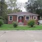 1177 24th St, Moline, IL 61265 ID:15033915