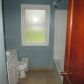 1177 24th St, Moline, IL 61265 ID:15033916
