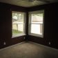 1177 24th St, Moline, IL 61265 ID:15033917
