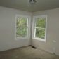 1177 24th St, Moline, IL 61265 ID:15033918