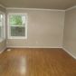 1177 24th St, Moline, IL 61265 ID:15033920