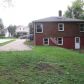 1177 24th St, Moline, IL 61265 ID:15033921