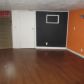1177 24th St, Moline, IL 61265 ID:15033922