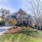 540 New Haven Dr, Suwanee, GA 30024 ID:15106139