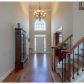 540 New Haven Dr, Suwanee, GA 30024 ID:15106140