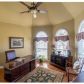 540 New Haven Dr, Suwanee, GA 30024 ID:15106141
