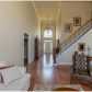 540 New Haven Dr, Suwanee, GA 30024 ID:15106144