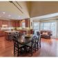 540 New Haven Dr, Suwanee, GA 30024 ID:15106145
