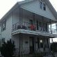 1617 York St, Utica, NY 13502 ID:15195029