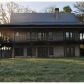 2530 St Clair Rd, Louisville, GA 30434 ID:15154298
