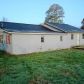 49 James Rd, Summerville, GA 30747 ID:15185397
