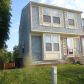15513 Norwegian Ct, Bowie, MD 20716 ID:15191754