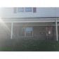 3054 WOODED WAY, Jeffersonville, IN 47130 ID:15193787